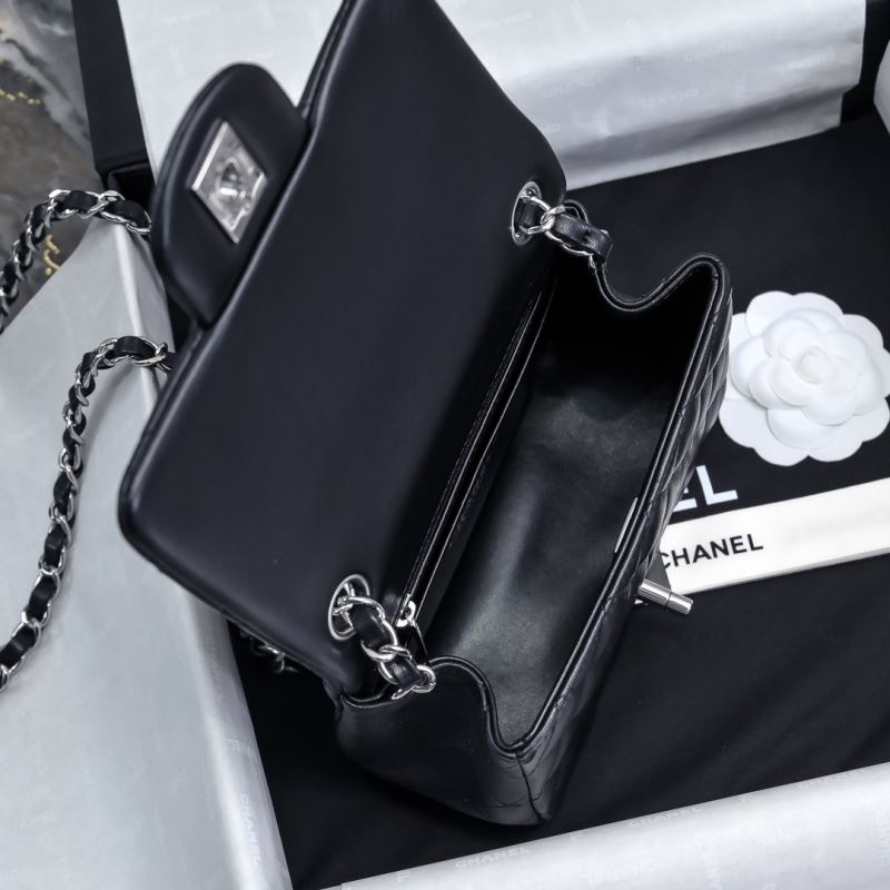 Chanel CF Series Bags